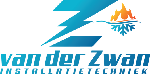 Van der Zwan Installatie Techniek